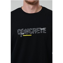 лонгслив мужской 3572-02 Новинка