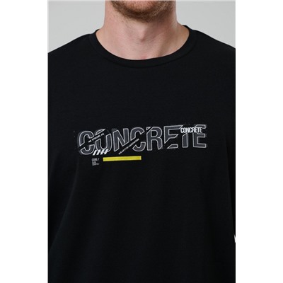 лонгслив мужской 3572-02 Новинка