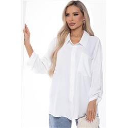 415738 LT Collection Рубашка