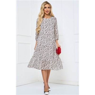 415733 Bellovera Платье