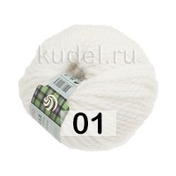 Пряжа Пехорка Северная