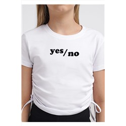 Футболка CLEVER #1036185