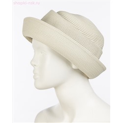 72-морячка Шляпа (56-58)