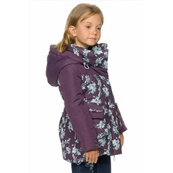 Куртка PELICAN #233167