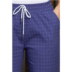 LT Collection Брюки