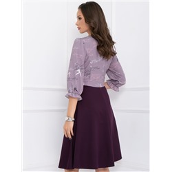 267386 Bellovera Платье