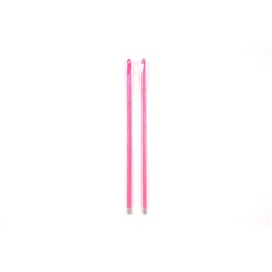 Lykke Крючок для вязания Blush