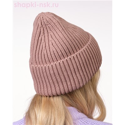 Джен Колпак женский флис (56-58)