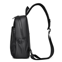 SR-1012-Black