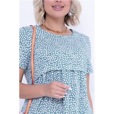 305015 Bellovera Платье