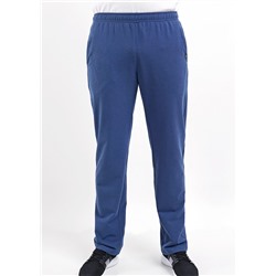 CLE брюки муж601117зэ, т.синий, Таблица размеров на мужскую одежду «ЭЙС», «ТЕТ-а-ТЕТ» и «CLEVER WEAR» из трикотажа