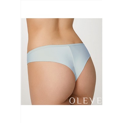 Трусы OLEVE #1036831