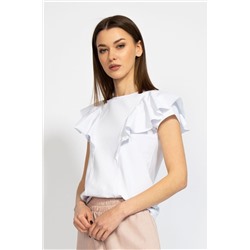 Kivviwear 4080.01, Джемпер