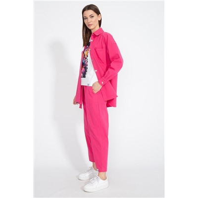Kivviwear 41004101.15, Брюки,  Рубашка