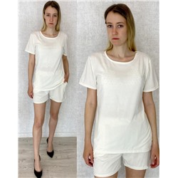 Костюм  872220