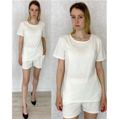 Костюм  872220