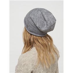 Шапка женская 202-8402