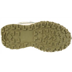 Кроссовки Crosby 247320/01-03