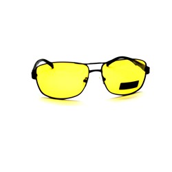 Алюминиевые поляризационные очки 2023 - Polarized 1989 с16