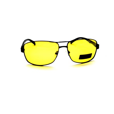 Алюминиевые поляризационные очки 2023 - Polarized 1989 с16