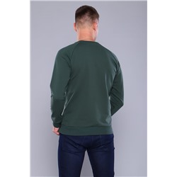 Толстовка 11256 НАТАЛИ #823038