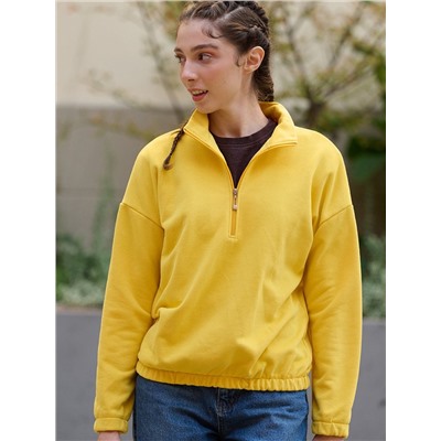 толстовка 3527-14