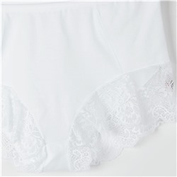 Трусы женские Donella