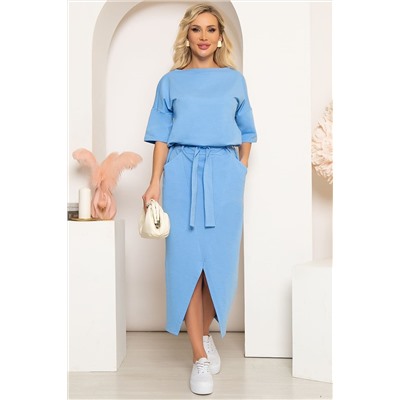 259163 LT Collection Платье
