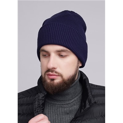282914 ЭЙС Шапка