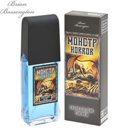 МОНСТР HORROR /муж. M~