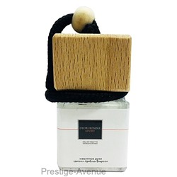 Автомобильный ароматизатор Christian Dior Dior Homme Sport 12ml