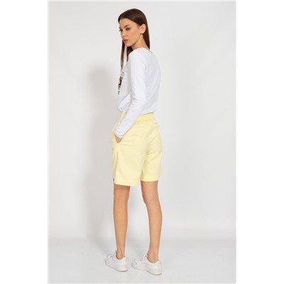 Kivviwear 4061.46, Лонгслив