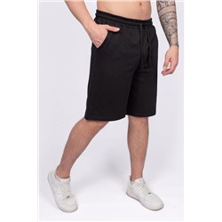 Шорты 11982 НАТАЛИ #1018641