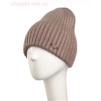 Альфа Колпак (56-58)