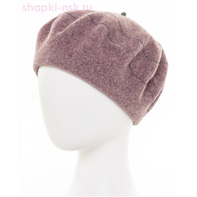 Галактика Берет (56-58)