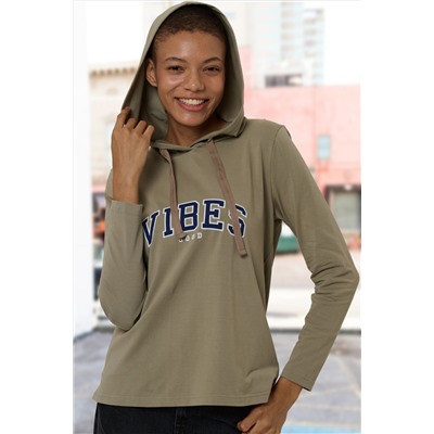 лонгслив 8874-24 Новинка