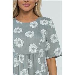 LT Collection Платье