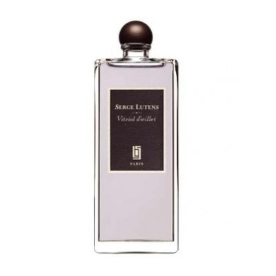 SERGE LUTENS VITRIOL D OEILLET lady 50ml edp