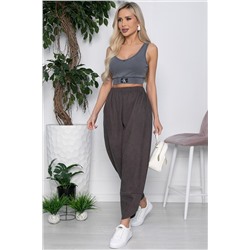 432444 LT Collection Брюки