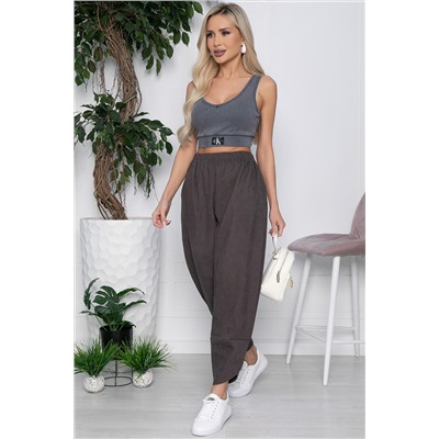 432444 LT Collection Брюки