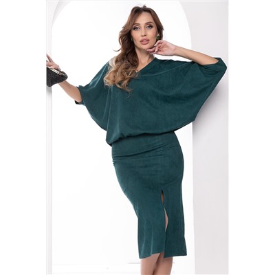 362507 LT Collection Платье
