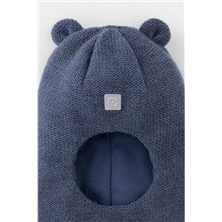 Шапка CROCKID #1037820