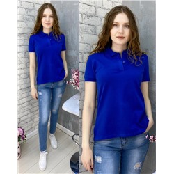 Футболка 825429