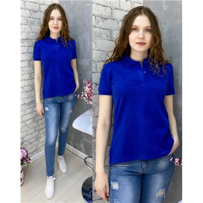 Футболка 825429