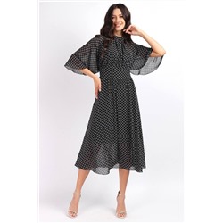 Mia-Moda 1443-4, Платье