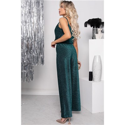 326732 LT Collection Комбинезон