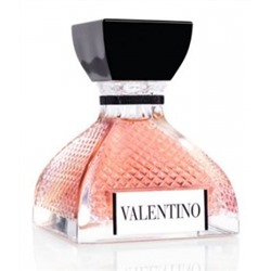 Valentino Eau de Parfume