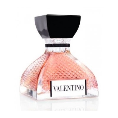 Valentino Eau de Parfume