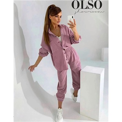 Костюм  874843