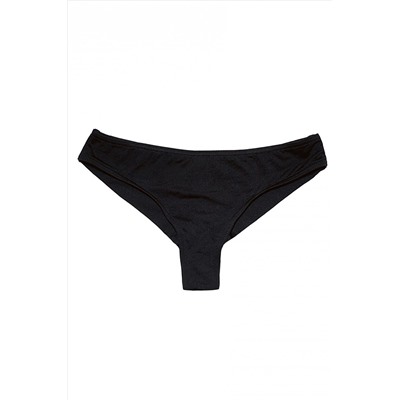 Трусы CONTE ELEGANT #124603